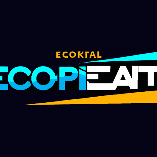 Bagaimana Esports Menjadi Fenomena Global dalam Dekade Terakhir