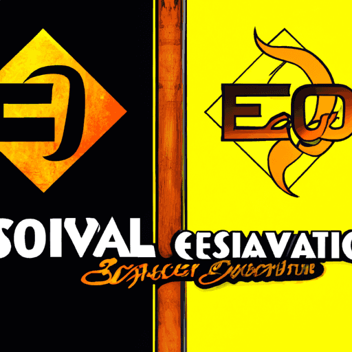 Sejarah dan Evolusi Esports: Bagaimana Semuanya Dimulai